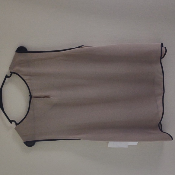 🆕 Jane Seymour signature collection 100 Percent Silk blouse Size 2XL - Picture 6 of 6